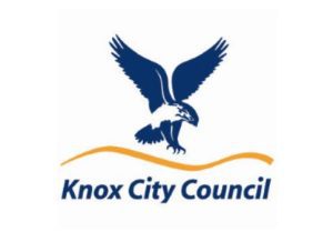 knox-city-council-logo